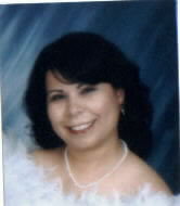 Graciela Garcia's Classmates® Profile Photo