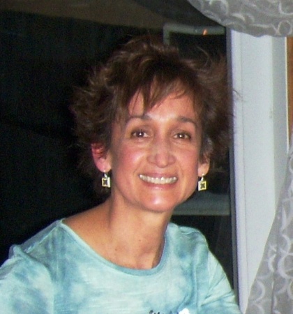 Wanda Troche's Classmates® Profile Photo