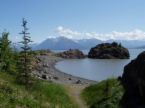 Turnagain Arm