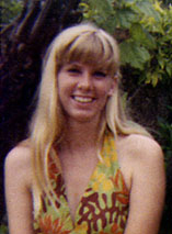 Linda Harrison's Classmates® Profile Photo