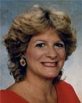 Brenda Ureke's Classmates® Profile Photo