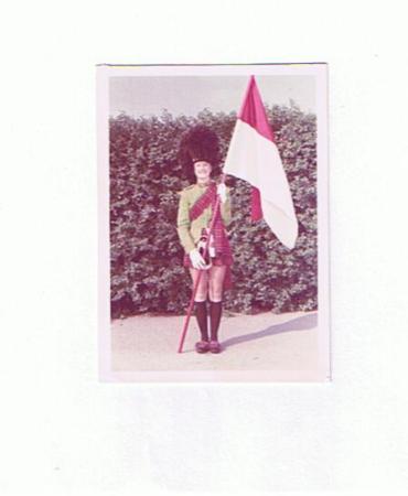 flag 1972