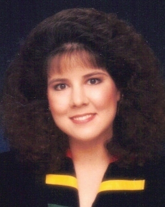 Ellen "Buffy" Sandoval's Classmates® Profile Photo