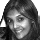 Susan Barahia's Classmates® Profile Photo