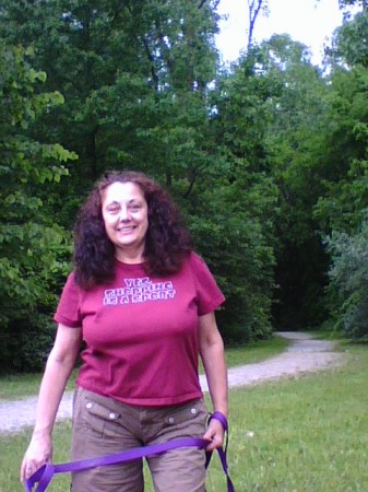 Kathy Migliore's Classmates® Profile Photo