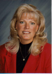 Karen Bidwell's Classmates® Profile Photo