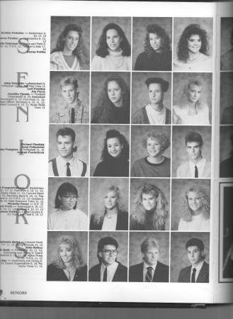 yearbook21