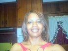 Ynetta Quarterman's Classmates® Profile Photo