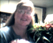 Kathy Ferris's Classmates® Profile Photo