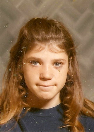 Anne Schroeder's Classmates® Profile Photo
