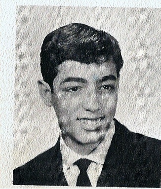 hiram '63