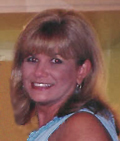 Sherri Davis's Classmates® Profile Photo