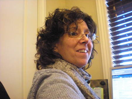 Cathy Vaccaro's Classmates® Profile Photo