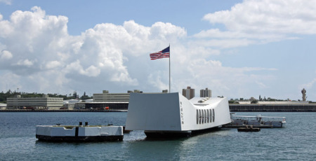 102509ussarizona002