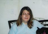 Roberta Chambers's Classmates® Profile Photo