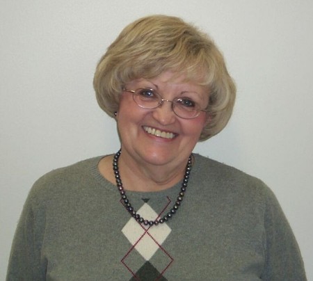 Linda Dorrell's Classmates® Profile Photo