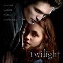 twilightbellaedward