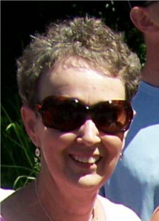 Mary Sue Schnell's Classmates® Profile Photo