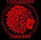 Linganore High School Reunion reunion event on Aug 5, 2016 image