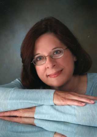 Donna Birdsall's Classmates® Profile Photo