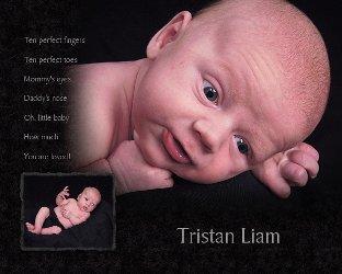 Tristan 8.8.09