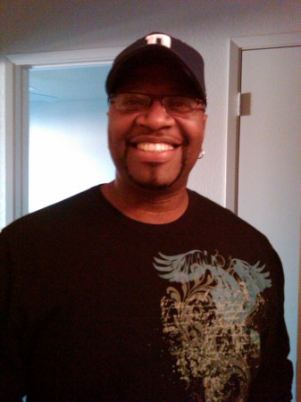 Erskine McClain's Classmates® Profile Photo