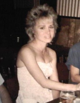 me 1988