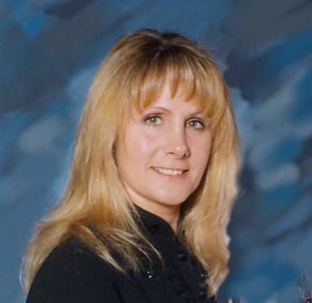 Kathy Clark's Classmates® Profile Photo