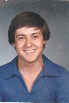10th grade 1979-1980