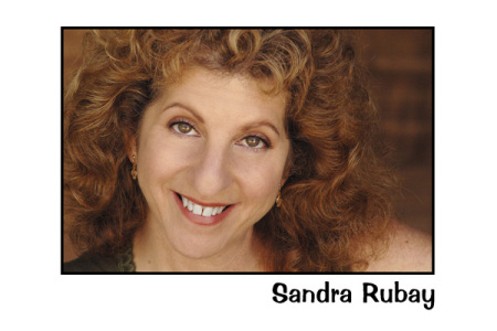 Sandra Rubay Turner's Classmates® Profile Photo