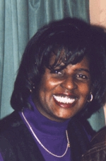 Donna Lloyd's Classmates® Profile Photo