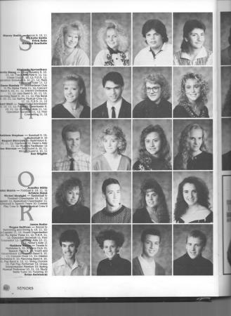 yearbook25