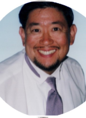 Ken Hirakawa's Classmates® Profile Photo