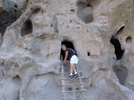 Bandelier