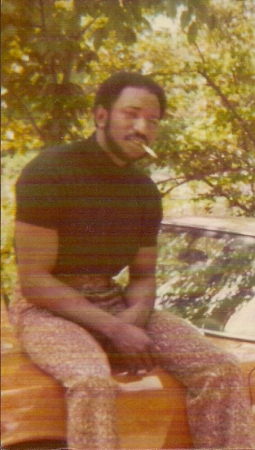 1973