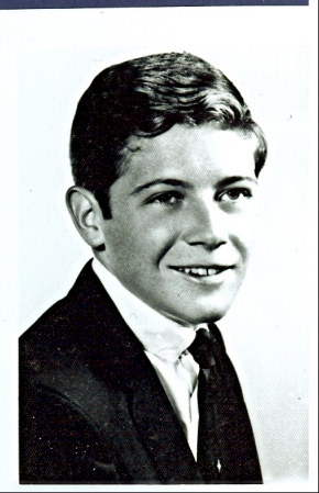 Rick 1967