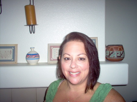 Susan Roybal's Classmates® Profile Photo