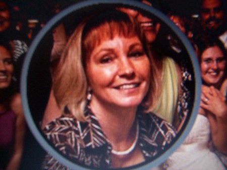 Gail Mann's Classmates® Profile Photo