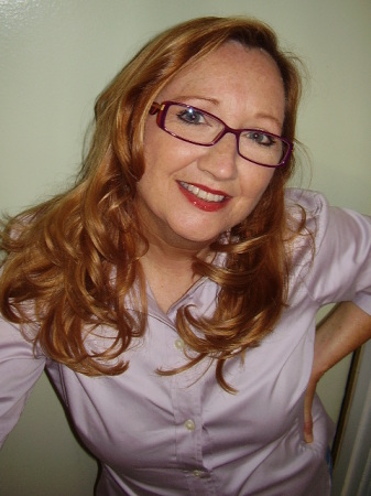 Linda M McCarthy's Classmates® Profile Photo