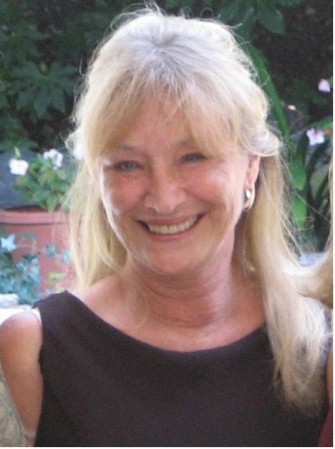 Janet Wilkinson's Classmates® Profile Photo