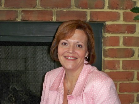Cindy Holtzapple's Classmates® Profile Photo