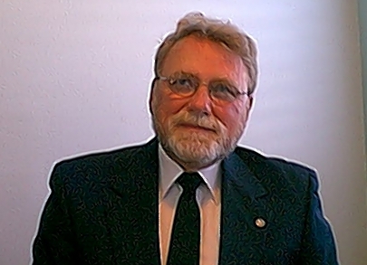 Jim Waddingham's Classmates® Profile Photo