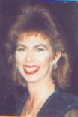 Jennifer Guy's Classmates® Profile Photo