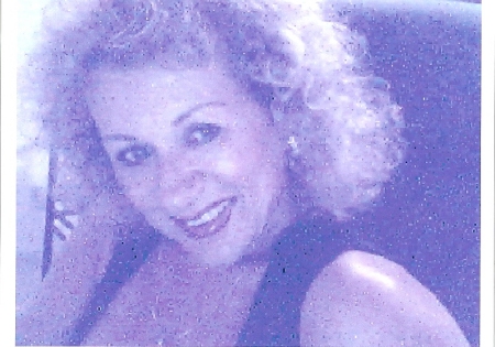 Ann Marie Corbett's Classmates® Profile Photo