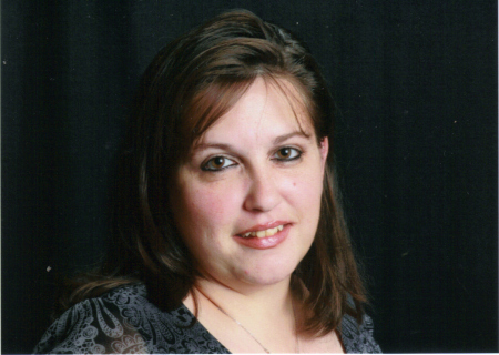 Debra Solinger's Classmates® Profile Photo