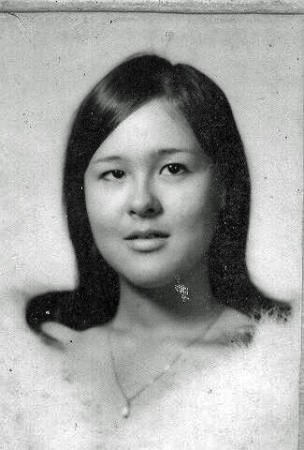 1969 senior picture_edited