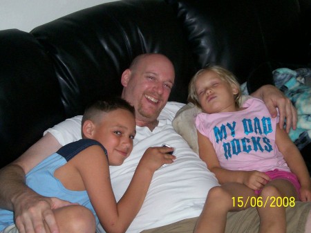 Fathers day 08
