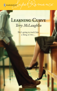LearningCurve-cover-200
