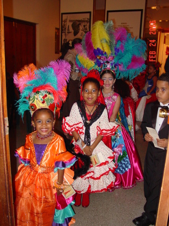 carnaval february 2006 021
