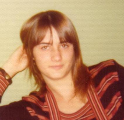 1974 julias 16th bday cropped